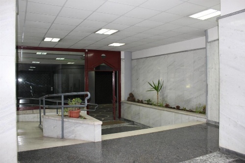La Casa di Lù image 1