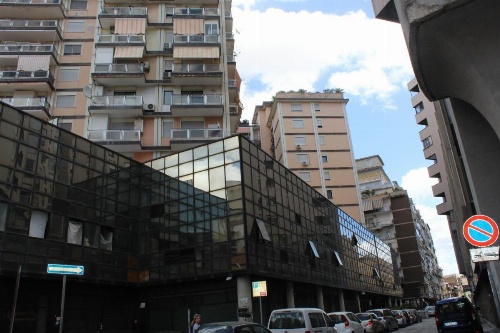 La Casa di Lù image 10