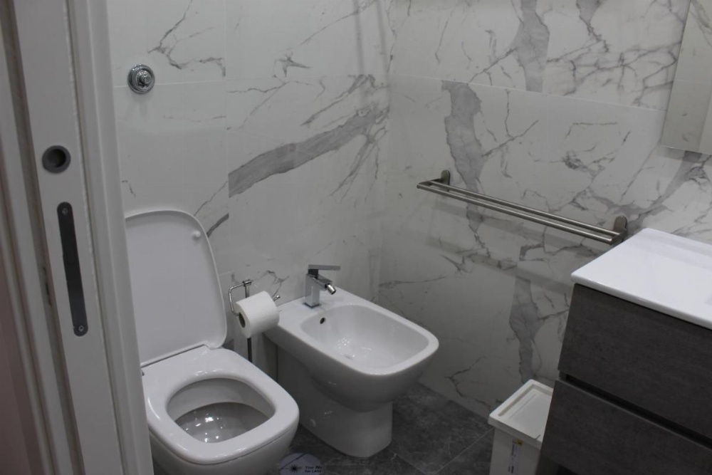 La Casa di Lù Image 12