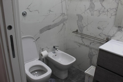 La Casa di Lù image 12