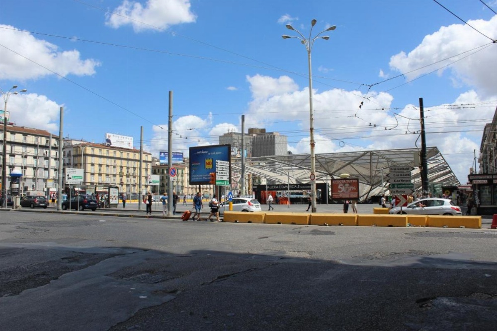 La Casa di Lù Image 14