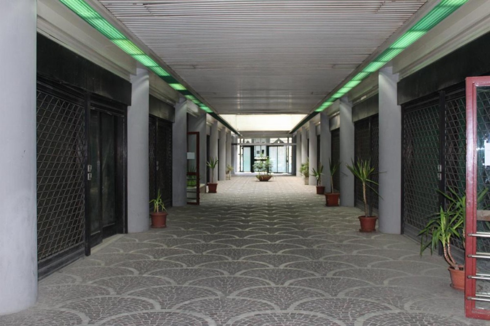 La Casa di Lù Image 15