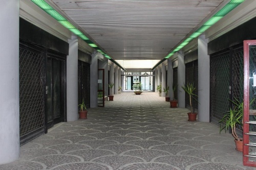 La Casa di Lù image 15