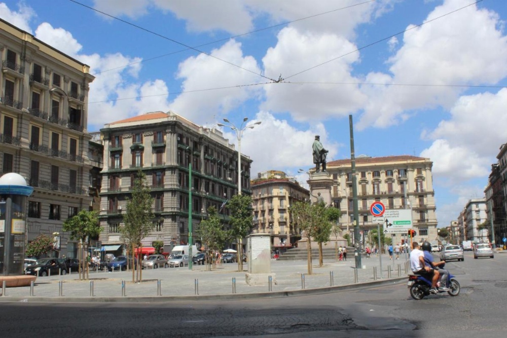 La Casa di Lù Image 17