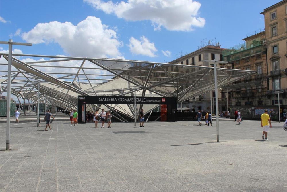 La Casa di Lù Image 18
