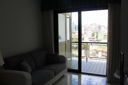 La Casa di Lù image 2