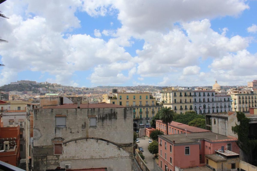 La Casa di Lù Image 20