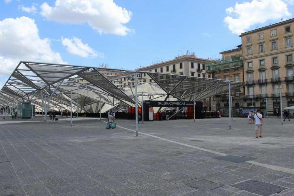 La Casa di Lù Image 21