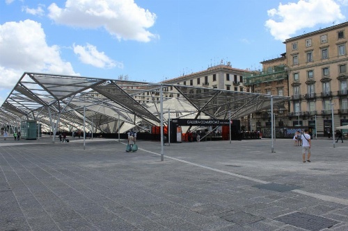 La Casa di Lù image 21