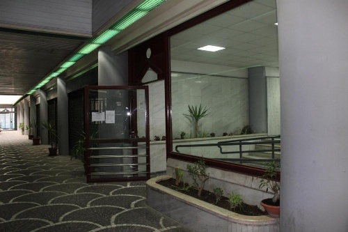 La Casa di Lù image 22