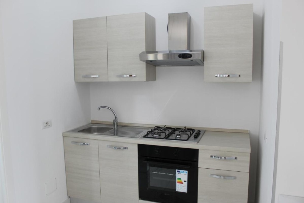 La Casa di Lù Image 23