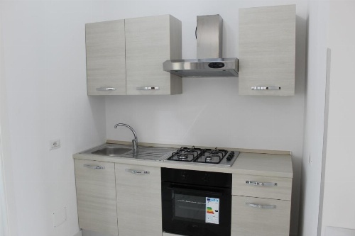 La Casa di Lù image 23