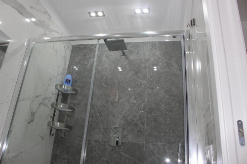 La Casa di Lù image 25