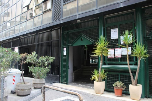La Casa di Lù image 28