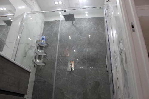 La Casa di Lù image 30
