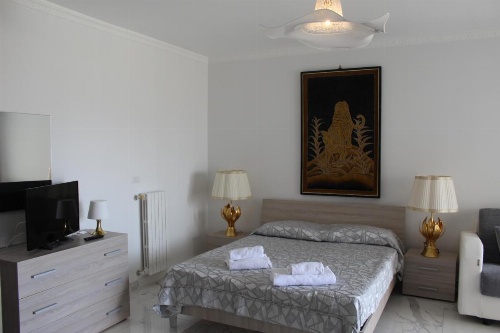 La Casa di Lù image 31