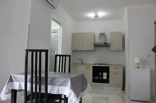 La Casa di Lù image 4