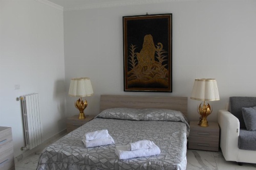 La Casa di Lù image 9
